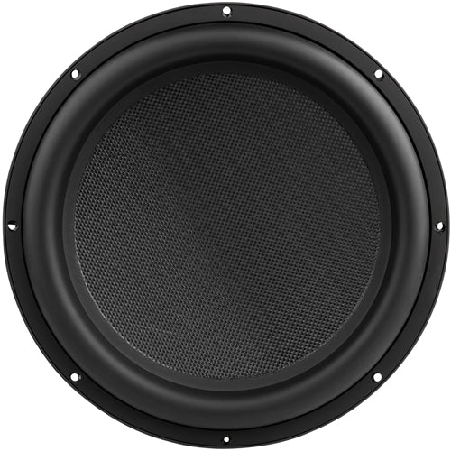 15inch DVC Subwoofer 2 Ohm Per Coil Car speakers